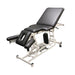 PHS CHIROPRACTIC THERA-P ELECTRIC TREATMENT TABLE PT1101 - DENTAMED USA