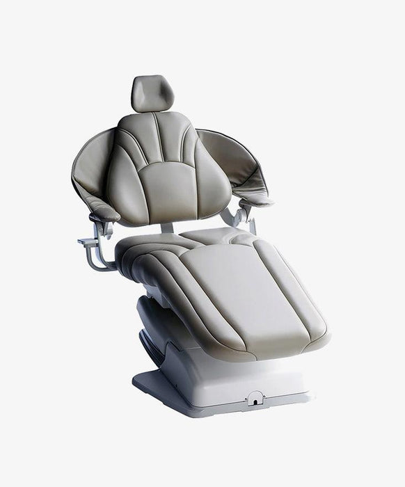 Engle 300 Traverse Narrow Narrow Back with Slings P096540T-NB - DENTAMED USA