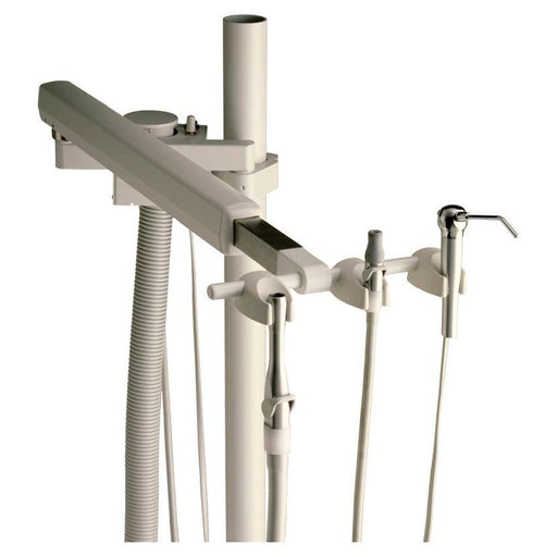 Dental Vacuum Arm System A-5230 - DENTAMED USA