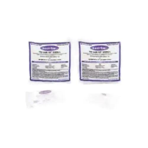 Sani Tips Type 971-0250 / Bag/250 Sani Tips Type sani-tips-type-971-0250-bag-250 DENTAMED USA Sani Tips Type 971-0250 / Bag/250, Syringe T