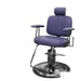 Galaxy Century Plus Series Chairs 4225 Century Plus Series Chairs 3225 copy-of-galaxy-century-plus-series-chairs-3225 DENTAMED USA 3225,