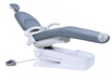 ADS Hydraulic Dental Chair AJ15 - A091502 - DENTAMED USA
