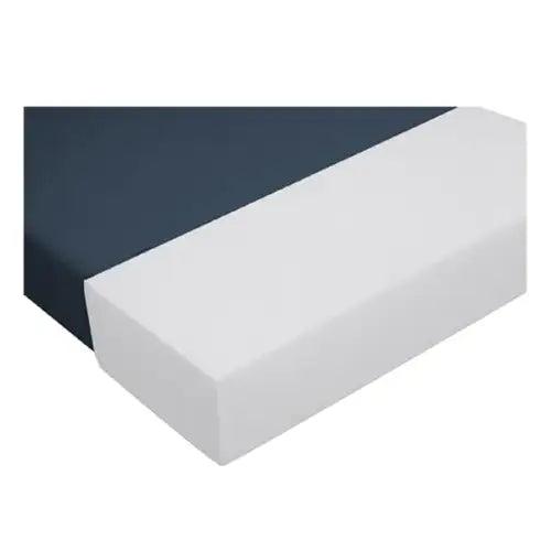 Drive Medical Bariatric Foam Mattresses 15301 Foam Mattress, drive-medical-bariatric-foam-mattresses-15301 DENTAMED USA Bariatric Foam 