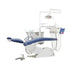 Ritter Operatory Package R400 With Stool (Germany) Operatory Package ritter-operatory-package-r400-with-stool-germany-dentamed-usa DENTAMED