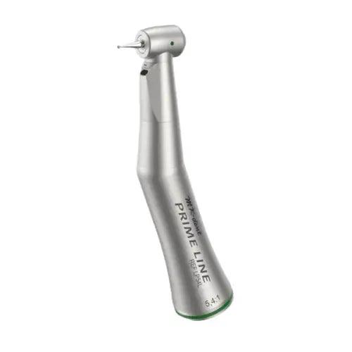 MK-Dent LP54L Prime Line Contra Angle 5.4:1- LUX Contra Angle copy-of-mk-dent-lph21-prime-line-contra-angle-head-2-1 DENTAMED USA Contra