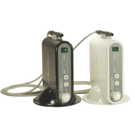 Vector Usa- Ultrasonic Scaler Lil Beaver 25k & 30k Ultrasonic Scaler vector-usa-ultrasonic-scaler-lil-beaver-25k-30k-dentamed DENTAMED USA