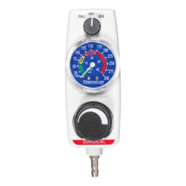 Vacuum Regulator Vacuum Regulator vacuum-regulator-dentamed-usa DENTAMED USA 9200-0001CN Chemetron Vacuum Regulator, 9200-0001OH Ohio Vacuum