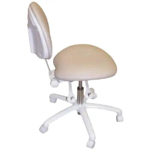 Galaxy Dental 2010 Doctor’s Stool DOCTORS STOOL galaxy-dental-2010-doctors-stool-dentamed-usa Dentamed USA 2010, DOCTOR’S STOOL, GALAXY 