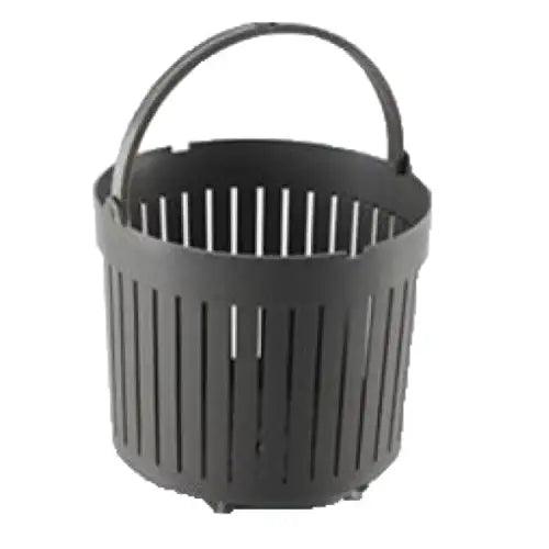 T-Classic 9 Tuttnauer 9 Litre Steam Autoclave Autoclave t-classic-9-tuttnauer-9-litre-steam-autoclave DENTAMED USA Autoclave Sterilizer