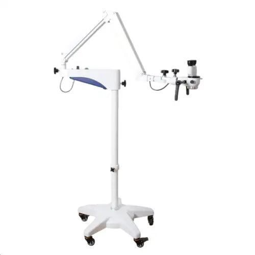 Avante Compass 101 Microscope Otoscopes & Ophthalmoscopes avante-compass-101-microscope Dentamed USA 101 Microscope, Avante, Avante Compass 