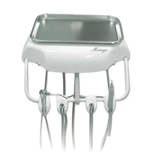 Tpc Advance 800n Piezo Ultrasonic Built-In Scaler A800n A800-Led Scaler