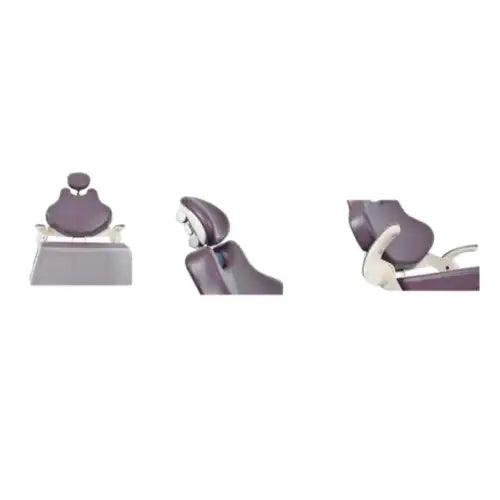 TPC Laguna Electromechanical Patient Chair L2000-1.0 Patient Chair tpc-laguna-electromechanical-patient-chair-l2000-dentamed-usa Dentamed 