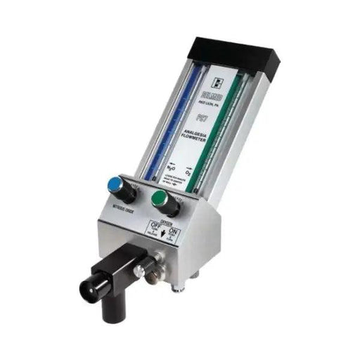 Belmed Dental FlowMeter Head Only PC7 - DENTAMED USA