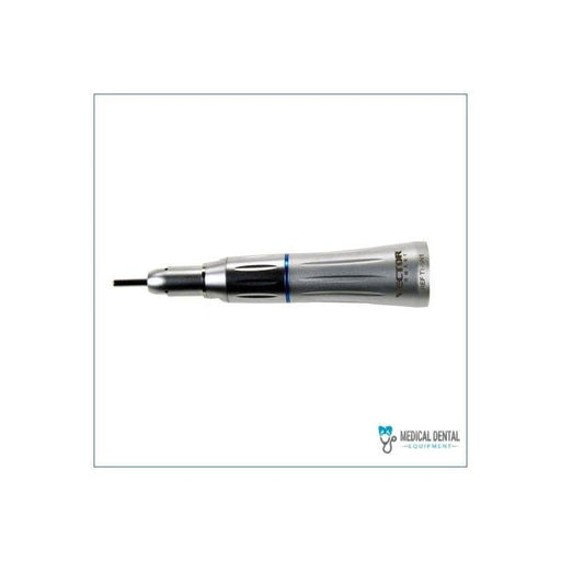 Vector Turbo Torque Straight Nose Cone Vector TT-SN1 TURBO TORQUE Straight Nose Cone (1:1) TURBO TORQUE Straight Nose Cone