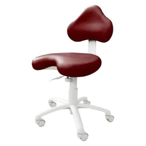 Brewer EG-9200 Operator Stool-9200B Series EG-9200 Operator Stool-9200B Series brewer-eg-9200-operator-stool-9200b-series-dentamed-usa