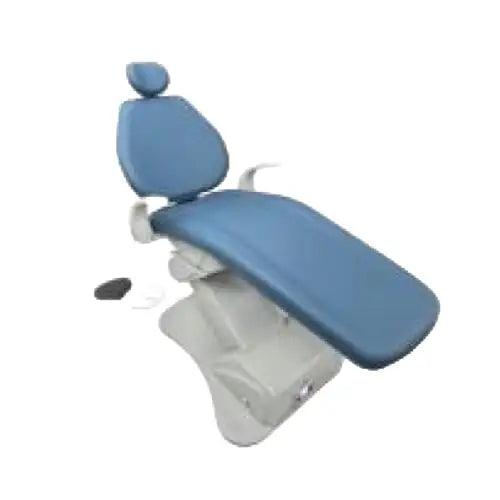 SDS 8700DY Daytona Dental Chair Hydraulic Dental Chair Hydraulic sds-8700dy-daytona-dental-chair-hydraulic DENTAMED USA 8700DY, adec dental