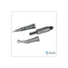 Vector TT-20K TURBO TORQUE Lowspeed Handpiece Motor set Lowspeed Handpiece vector-tt-20k-turbo-torque-lowspeed-handpiece-motor-set DENTAMED