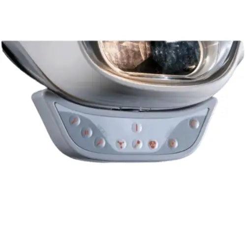 Flight Dental G.Comm Iris View (With Camera) LL-307GIV dental light flight-dental-g-comm-iris-view-with-camera-ll-307giv-dentamed-usa