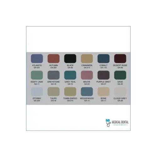 Galaxy Dental 2020 Assistants Stool Galaxy Dental 2020 Assistants Stool galaxy-dental-2020-assistants-stool-dentamed-usa DENTAMED USA 2020