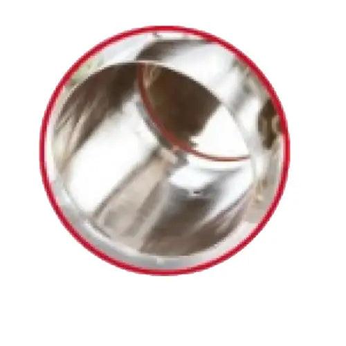 Tuttnauer 1730M Valueklave Manual Autoclave autoclave tuttnauer-1730m-valueklave-manual-autoclave-dentamed-usa DENTAMED USA Tuttnauer 1730M