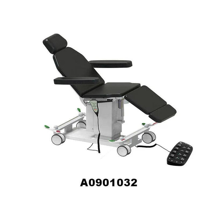 ADS AA6688 Surgical Chair A0901032 - DENTAMED USA