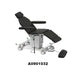 ADS AA6688 Surgical Chair A0901032 - DENTAMED USA