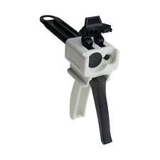 Dental Dispensing Gun 10:1- 4:1 - MARK3 - DENTAMED USA