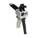 Dental Dispensing Gun 10:1- 4:1 - MARK3 - DENTAMED USA