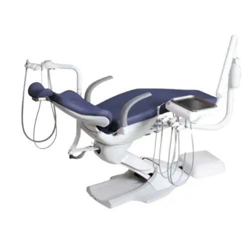 TPC Mirage 1.0 Swing Mount Operatory System MSP3500-1.0 Dentistry tpc-mirage-1-0-swing-mount-operatory-system-msp3500-1-0 Dentamed USA 