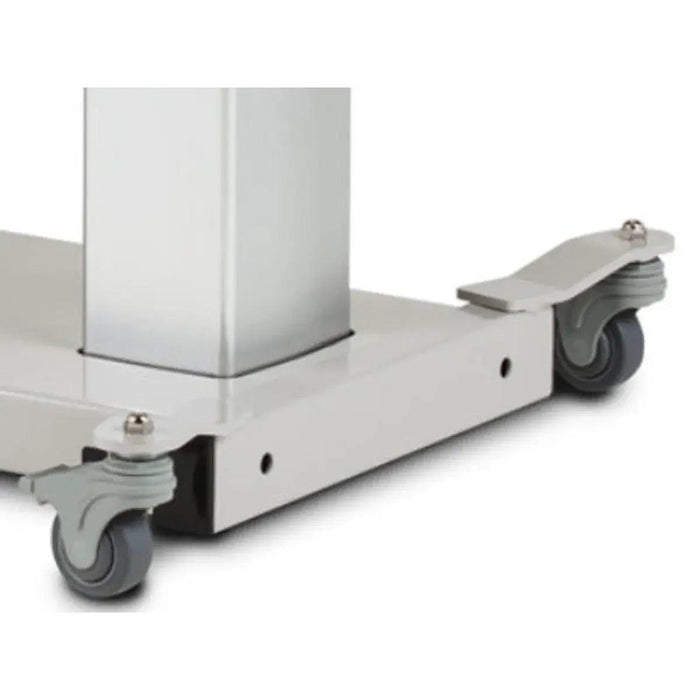 Accessories - DENTAMED USA