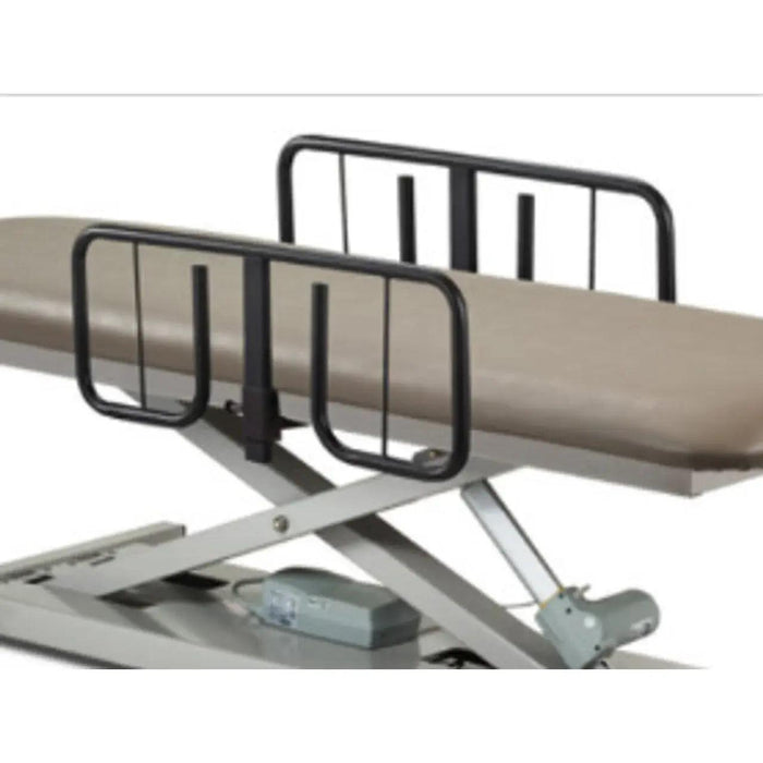 Accessories - DENTAMED USA