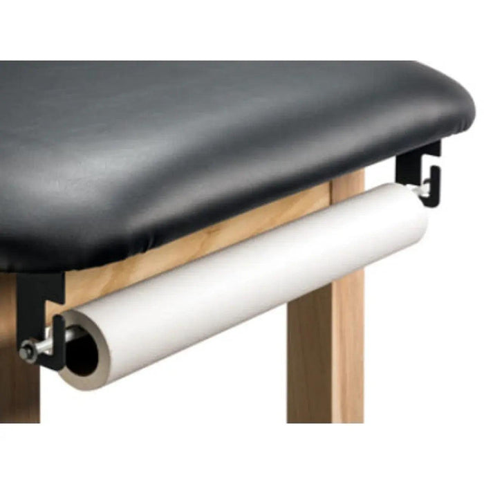 Accessories - DENTAMED USA