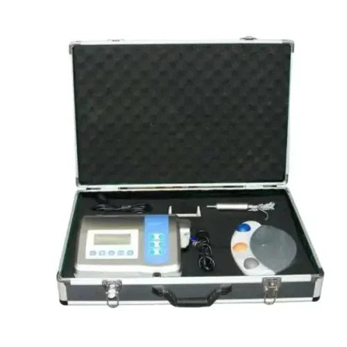 Portable Dental Implant Surgery Motor Equipment portable-dental-implant-surgery-motor-equipment-dentamed-usa DENTAMED USA