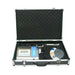 Portable Dental Implant Surgery Motor Equipment portable-dental-implant-surgery-motor-equipment-dentamed-usa DENTAMED USA