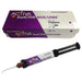 ACTIVA BioACTIVE Base/Liner - Pulpdent ACTIVA BioACTIVE Base/Liner Single Pack 5ml Automix Syringe- Pulpdent 590-VB1 BioACTIVE Base/Liner