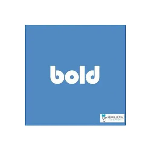 Bold Test Product bold-test-product Dentamed USA DENTAMED USA