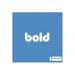 Bold Test Product bold-test-product Dentamed USA DENTAMED USA