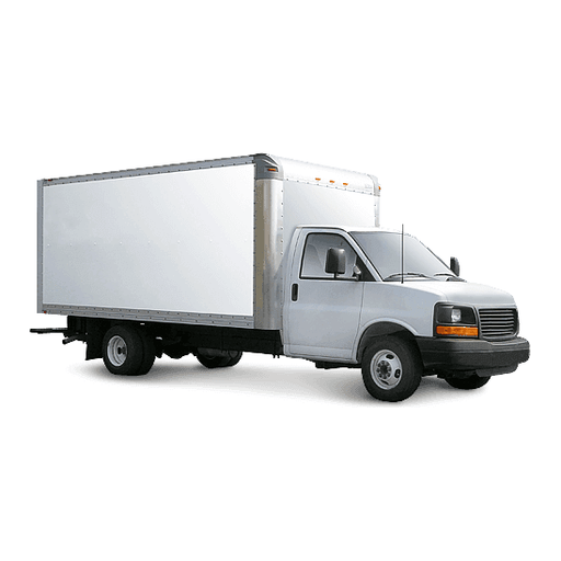 Shipping Options - DENTAMED USA