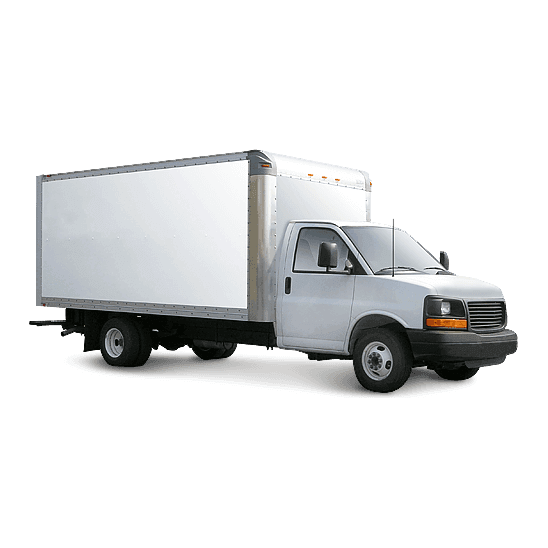 Shipping Options - DENTAMED USA