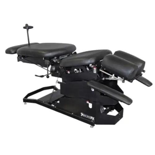 PH Solutions ErgoStyle FX Adjusting Table ES5820 ErgoStyle FX Adjusting Table ES5820 