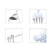 ADS A9121001 Dental Chair Operatory Package AJ12 Classic 100 - DENTAMED USA