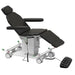 ADS AA6688 Surgical Chair A0901032 - DENTAMED USA