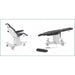 ADS AA6688 Surgical Chair A0901032 - DENTAMED USA