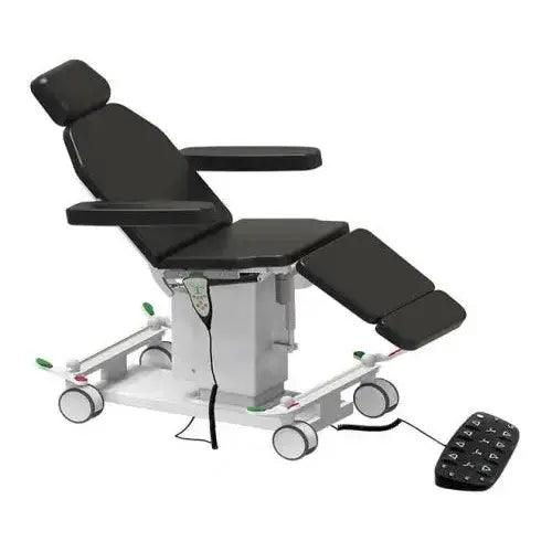 ADS AA6688 Surgical Chair A0901032 - DENTAMED USA