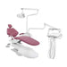 ADS AJ18 Dental Operatory Package Chair Beyond 300 / A918302 - DENTAMED USA