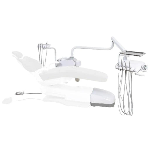 ADS Beyond 300 Dental delivery system A0723002 - DENTAMED USA