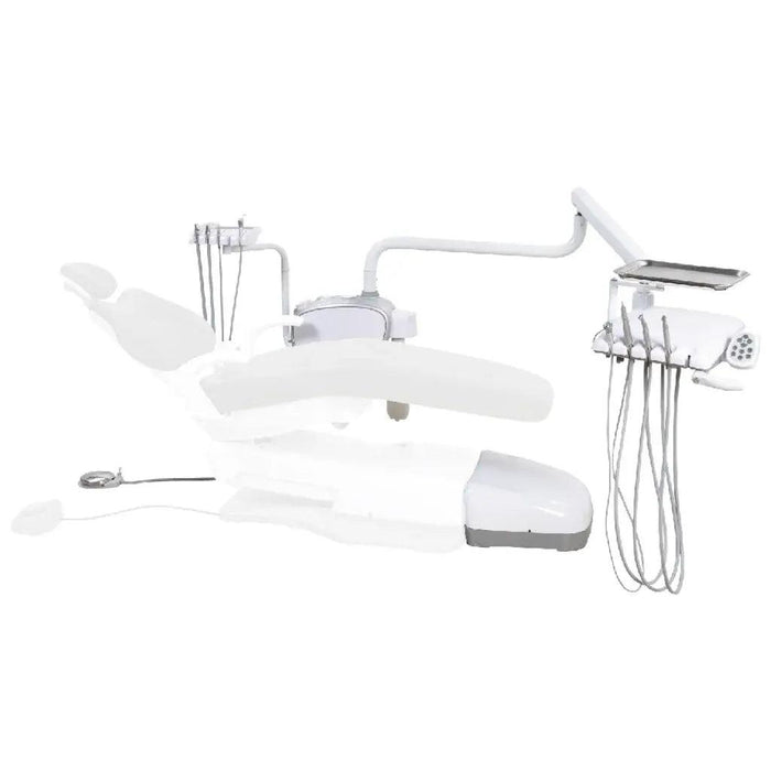 ADS Beyond 300 Dental delivery system A0723002 - DENTAMED USA