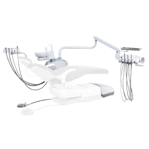 ADS Beyond 301 Dental Delivery System A0723012 - DENTAMED USA