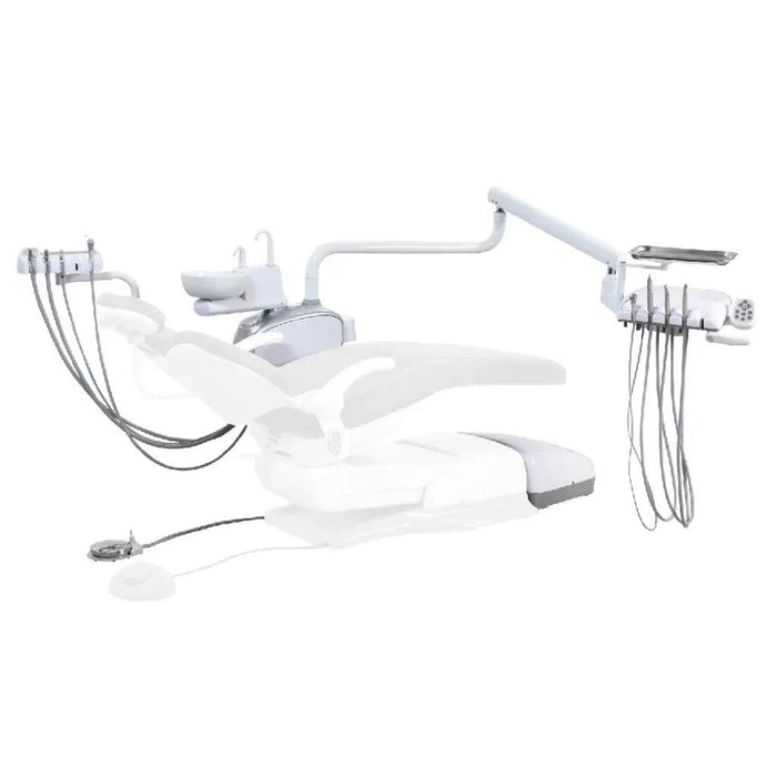 ADS Beyond 301 Dental Delivery System A0723012 - DENTAMED USA