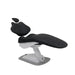 ADS Dental AJ12 Fixed Base Ortho Dental Chair - DENTAMED USA
